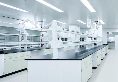 微生物設(shè)備